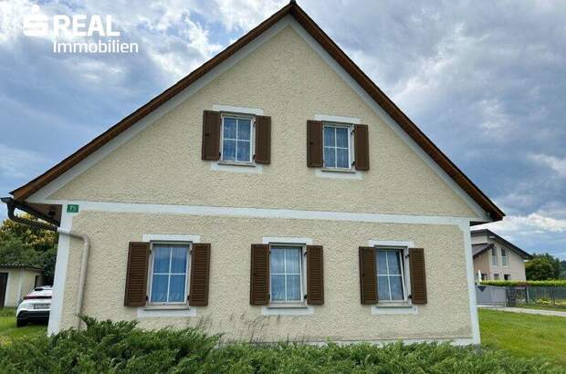 Haus kaufen in 8142 Wundschuh (Bild 2)