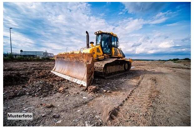 Grundstück kaufen in 9131 Grafenstein (Bild 1)