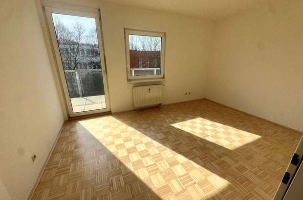 Terrassenwohnung mieten in 8045 Graz (Bild 5)