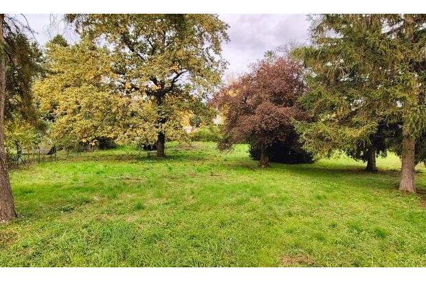 Grundstück kaufen in 1210 Wien (Bild 2)