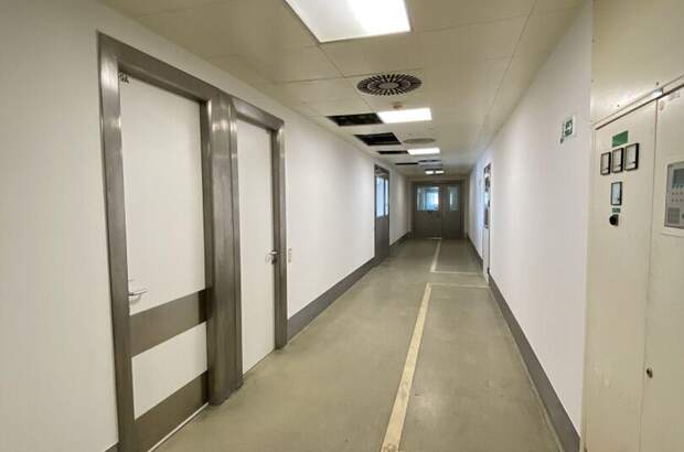 Gewerbeobjekt mieten in 1210 Wien (Bild 3)