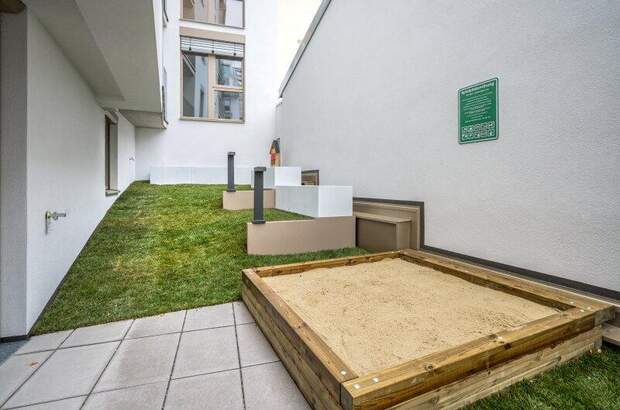Wohnung kaufen in 1210 Wien (Bild 4)