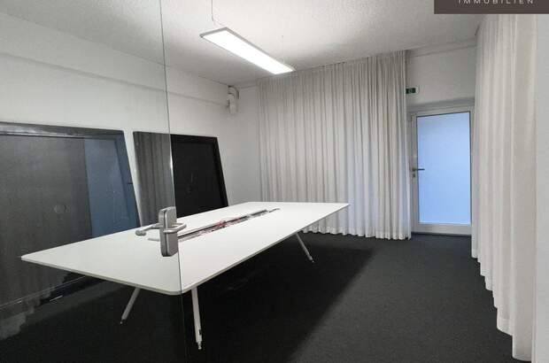 Gewerbeobjekt kaufen in 1160 Wien (Bild 5)