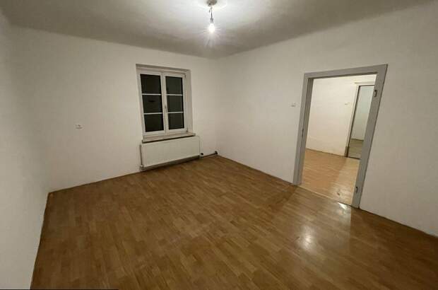 Altbauwohnung kaufen in 8614 Breitenau (Bild 4)