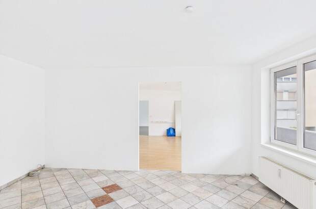Gewerbeobjekt mieten in 4030 Linz (Bild 3)
