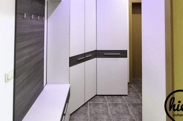 Wohnung kaufen in 8435 Hasendorf (Bild 2)