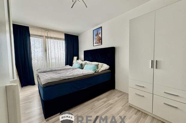 Mietwohnung in 1210 Wien (Bild 4)