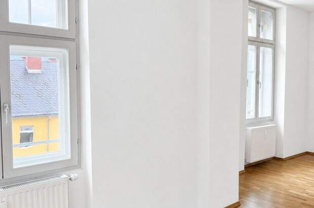 Altbauwohnung mieten in 8600 Bruck an der Mur (Bild 4)