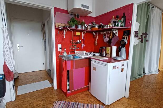 Immobilie mieten in 1060 Wien (Bild 5)