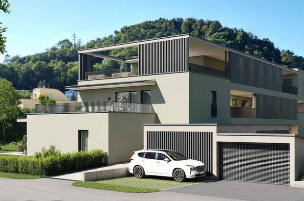 Eigentumswohnung in 8051 Graz (Bild 5)