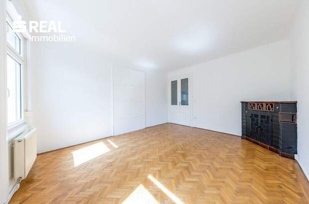 Eigentumswohnung in 1120 Wien (Bild 3)