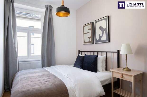 Wohnung kaufen in 1100 Wien (Bild 3)