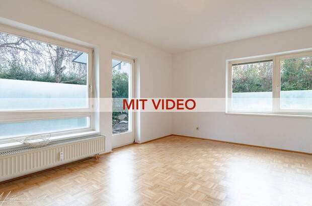 Wohnung mieten in 8042 Graz (Bild 1)