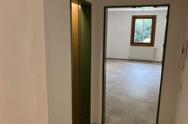 Wohnung mieten in 9862 Kremsbrücke (Bild 3)