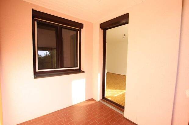Terrassenwohnung mieten in 9073 Klagenfurt (Bild 4)