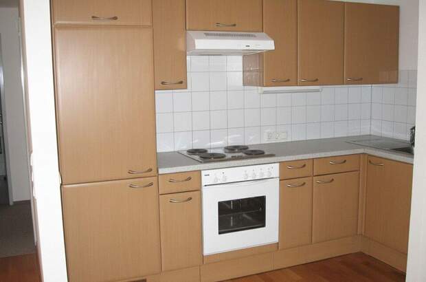 Wohnung mit Balkon mieten in 6900 Bregenz (Bild 2)