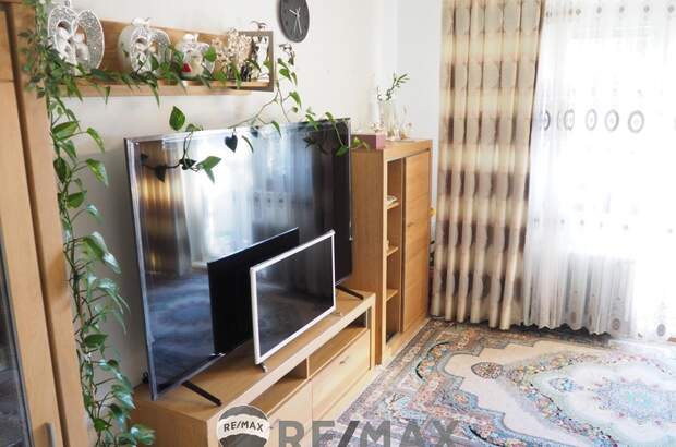 Terrassenwohnung kaufen in 1120 Wien (Bild 4)