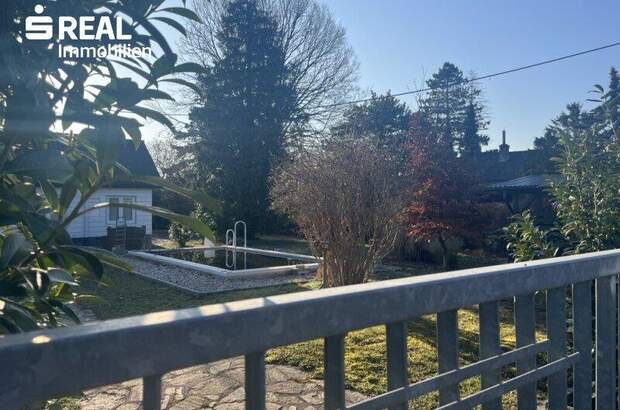 Grundstück kaufen in 1220 Wien (Bild 4)