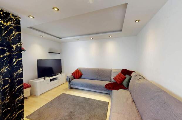 Eigentumswohnung in 6460 Imst (Bild 1)