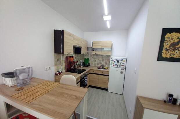 Terrassenwohnung kaufen in 3003 Gablitz (Bild 4)