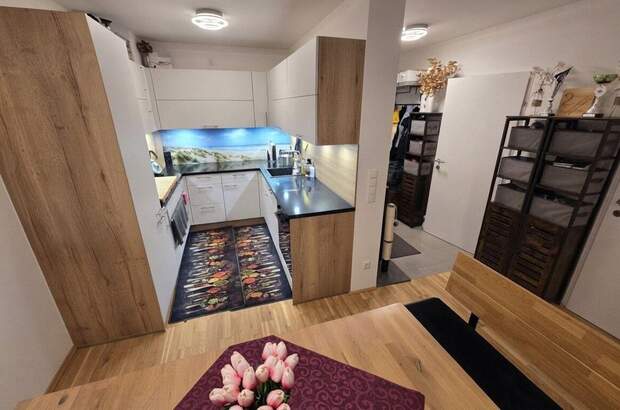Wohnung kaufen in 4070 Eferding (Bild 3)