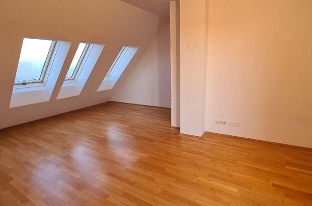 Wohnung mieten in 1120 Wien (Bild 3)