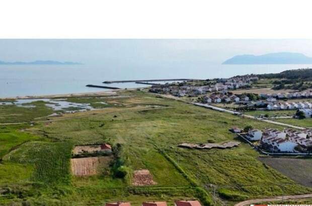 Gewerbeobjekt kaufen in 22700 Enez (Bild 1)