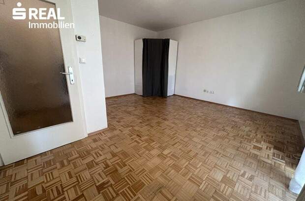 Terrassenwohnung kaufen in 8010 Graz (Bild 4)