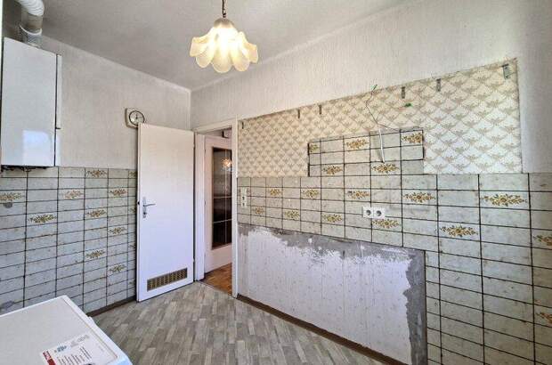 Terrassenwohnung kaufen in 8650 Kindberg (Bild 5)