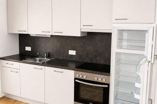 Wohnung mit Balkon mieten in 8020 Graz (Bild 3)
