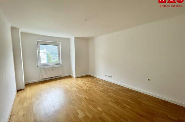 Wohnung mieten in 8790 Eisenerz (Bild 2)
