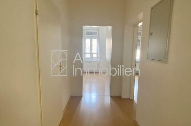 Altbauwohnung mieten in 8010 Graz (Bild 2)