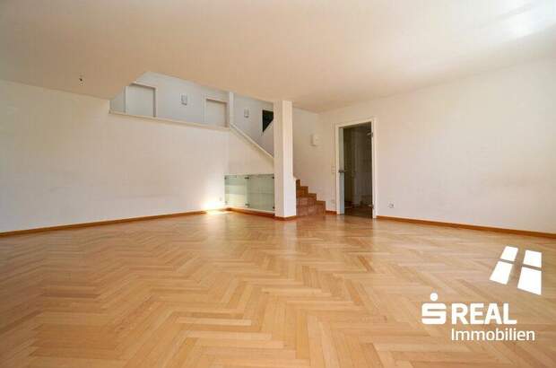 Terrassenwohnung kaufen in 6840 Götzis (Bild 3)