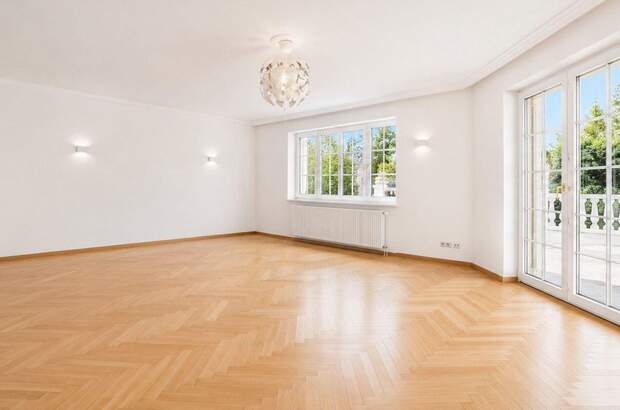 Haus in 2371 Hinterbrühl (Bild 5)