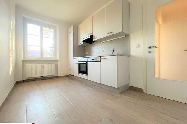 Wohnung mieten in 8052 Graz (Bild 1)