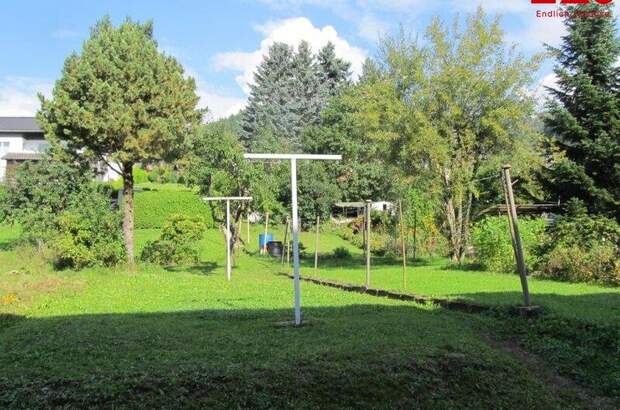 Mietwohnung in 8753 Fohnsdorf (Bild 3)