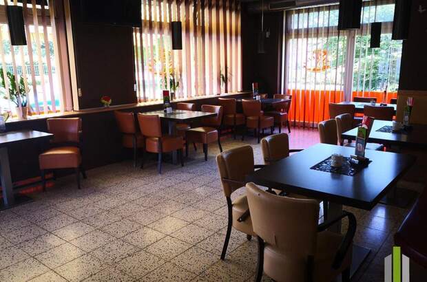 Gewerbeobjekt mieten in 7412 Wolfau (Bild 4)