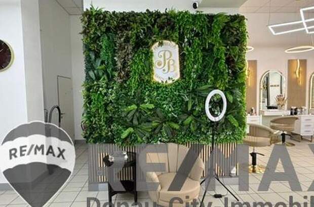 Gewerbeobjekt mieten in 1090 Wien (Bild 5)