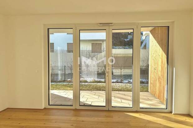 Eigentumswohnung in 3500 Krems