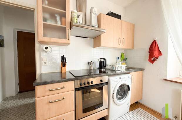 Wohnung mieten in 5020 Salzburg (Bild 4)