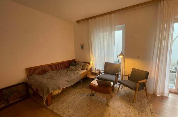 Altbauwohnung mieten in 4100 Ottensheim (Bild 5)