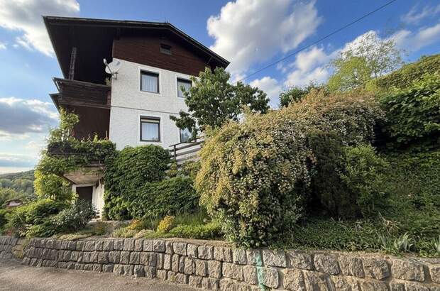 Haus kaufen in 4221 Steyregg (Bild 1)