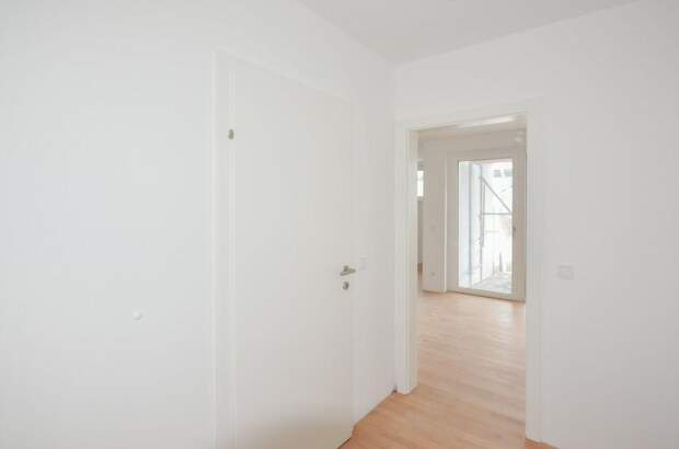 Wohnung mieten in 1190 Wien (Bild 3)