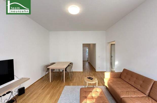 Wohnung kaufen in 1170 Wien (Bild 2)