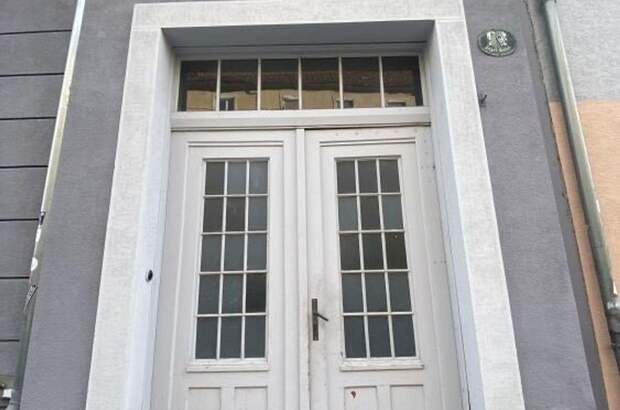 Haus kaufen in 8020 Graz (Bild 2)