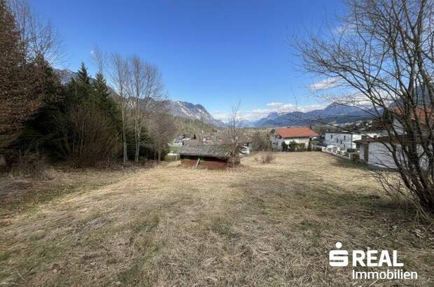 Grundstück kaufen in 6321 Angath (Bild 3)