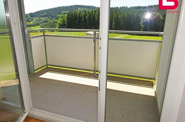 Wohnung mieten in 4183 Traberg (Bild 3)