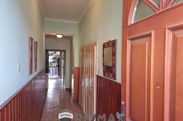 Einfamilienhaus kaufen in 2000 Stockerau (Bild 2)