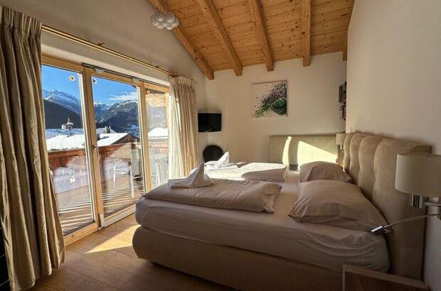 Chalet kaufen in 5741 Neukirchen (Bild 4)