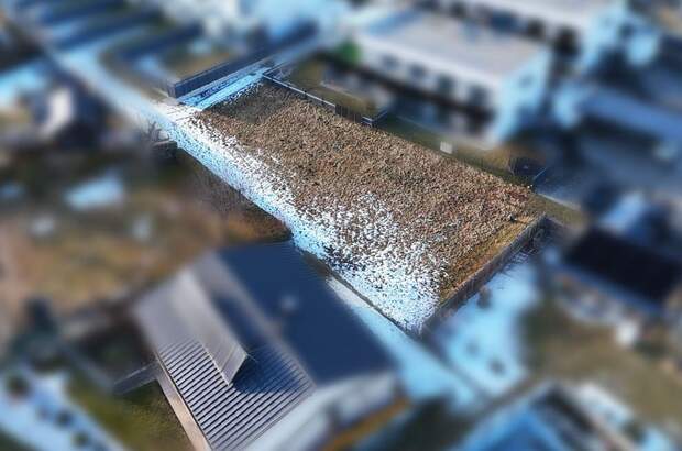 Grundstück kaufen in 8750 Judenburg (Bild 2)